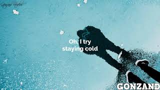 Alan Walker - All Falls Down feat. Noah Cyrus [Lyrics]