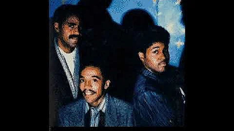 Surface - Closer Than Friends • Karaoke