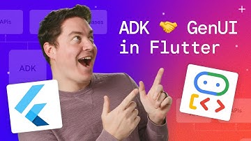 How to connect interfaces to the cloud with AI agents