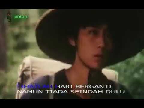 A Y A H Rinto Harahap