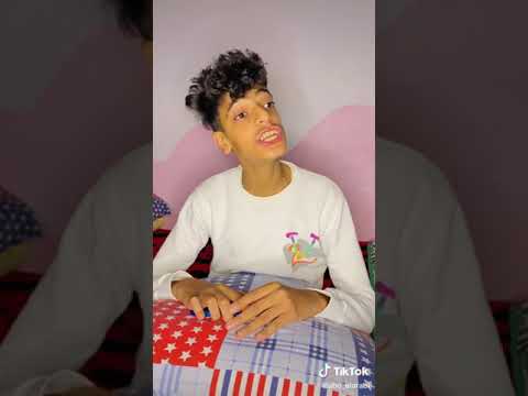 حاضر أبو العربي 