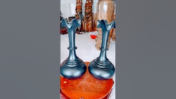 Hàng VIP hiếm có khó tìm ib e để được giá yêu thương #munsung @Mynghehongcong