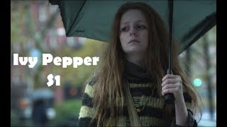 Ivy Pepper (S1) Scene Finder #3