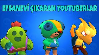 Download Efsanevİ Çikaran Youtuberlar - Brawl Stars #1 Laz Oyun Oynay, Barış Bra, Oyunl Video MP3 Efsanevİ Çikaran Youtuberlar - Brawl Stars #1 Laz Oyun Oynay, Barış Bra, Oyunl