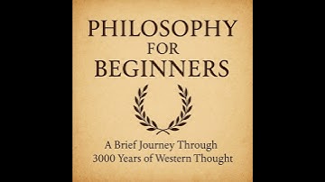 10 Deep Dive Empedocles