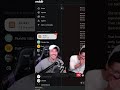 Clout Chasing 4 Year Old