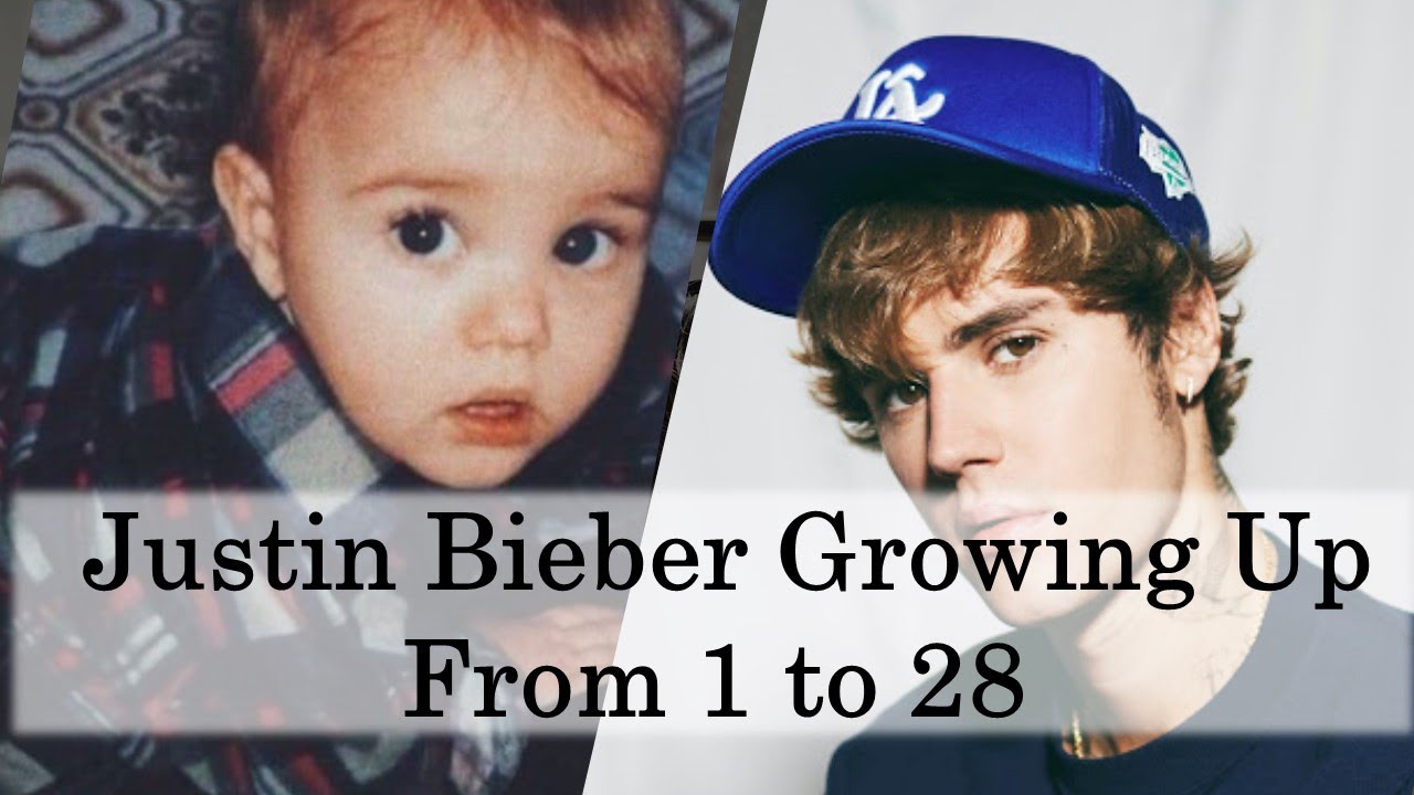 洋楽 和訳 Justin Bieber Life Is Worth Living Youtube