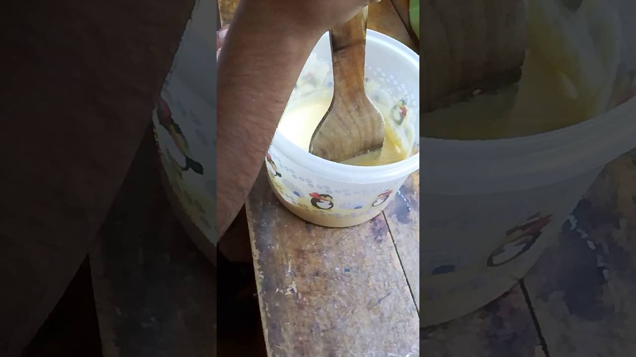 Como hacer cupcakes caseros con harina de hot cakes camera iphone 8 plus apk