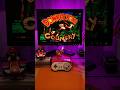 intro Donkey kong country - snes #nintendo #donkeykong #retro #snes