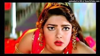 Dil Phir Bhi Tumhe Dete Hain | Alka Yagnik | Vinod Rathod | Hum Jaante Hai (Official Music Video)