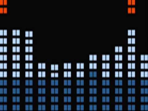 THE MINNEAPOLIS SOUND