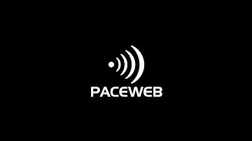 Setting up an add on Domain - cPanel