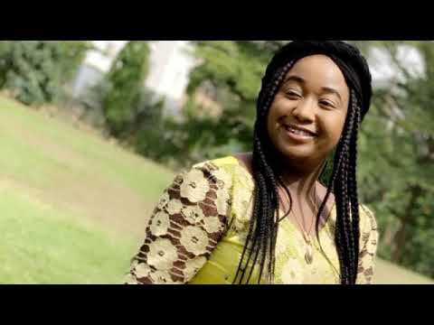 New Album By Auta Mg Boy Dawo Maisona 2021