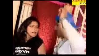 YouTube - nacho nacho bebot bebot haryanvi rap dj devil black eyed pease .mp4.flv