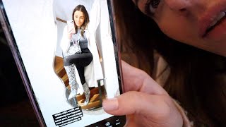 Flirty Dms Ontvangen Van Volgers Vloggloss 2895