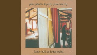 Video thumbnail of "John Parish - Heela"