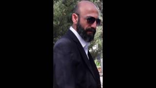 Ömer Karaca - yanında olmak baska güzel