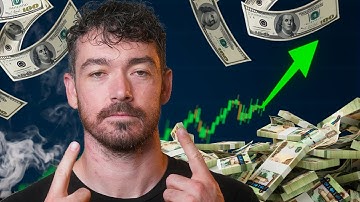 5 Facebook Ad Mistakes in 2 Minutes...