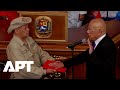WATCH: Venezuela Swears In New Legislature After Maduro Capture, Assembly Vows His Return | APT