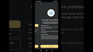 How to use python in smartphone#python#pythontutorial#python3#pythonprogramming#pythonforbeginners