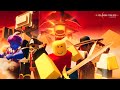 BlockTales stream