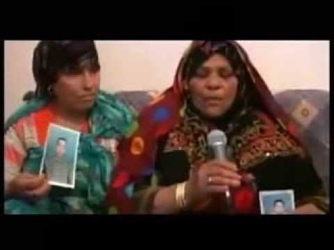 اغاني افرحي يا ام الشهيد كتيبة النهار الاسود