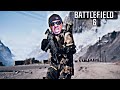 LIVE 🔴 BATTLEFIELD 6 Open Beta