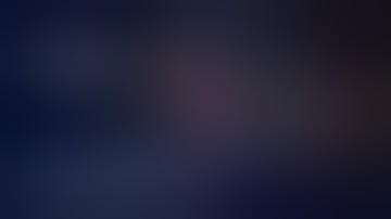 Class Showcase - Interceptor