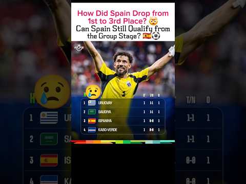 spanish football club school singapore 2021