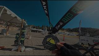 Tour de Big Bear 2026