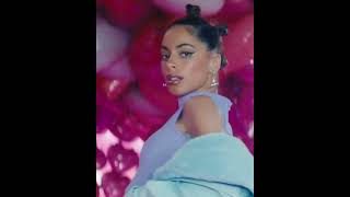 TINI - “La Triple T” | [Teaser 3]