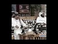 ياحمامه غريبه عبدالله المهيدب وصالح الحصيني