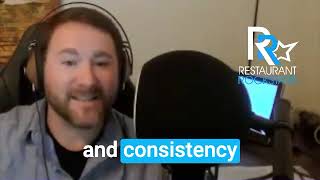 Teaser - Episode Love It Or Hate It, Restaurant Finances Are Vital To Your Success