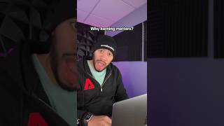 Why Does Kerning In Typography Matter?