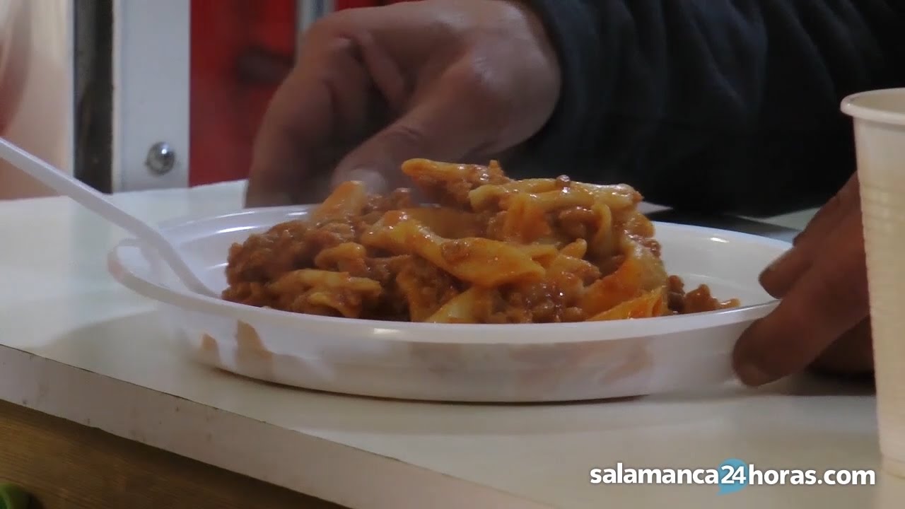 650 personas al año reciben los servicios del Centro de Emergencia Social