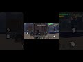 drop fight & Raid in stranded ISLE #rustmobile #strandedisle #rust #oxide #rustрейд #rusttok