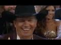 Tickets Available Sept. 18 | CMA Awards 2010 | CMA