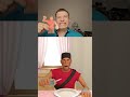 REACT When you are too hungry 😂 / Team-Fortress 2 meme