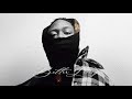 Slimelife Shawty - Just How It Is (Official Audio)