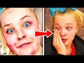 5 CRAZY Strict Rules Jojo Siwa MUST Follow