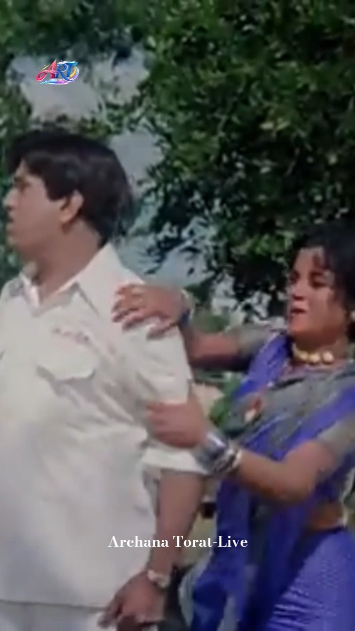 👌मराठी किंग दादा कोंडके स्पेशल 😎 - ShareChat