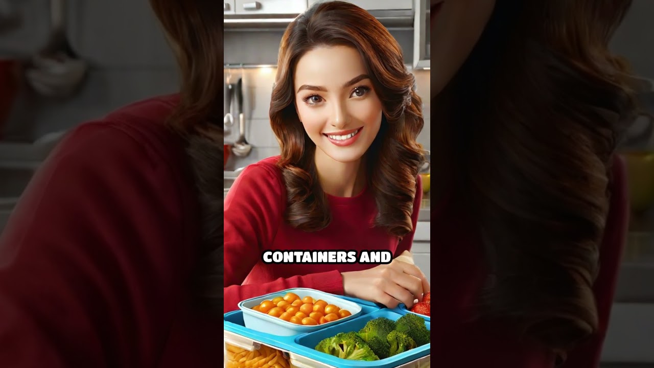 Your Ultimate Pest Control Checklist