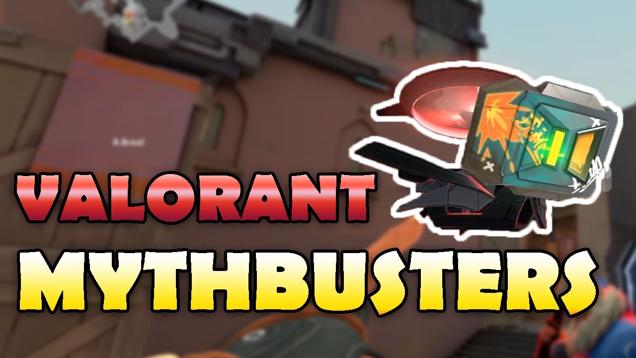 Mythbusters Deutsch Mythbusters Deutsch