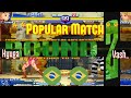 Youtube Thumbnail title