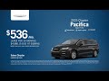 Chrysler 07 20 2025 5844135 Chrysler 07 20 2025 5844135