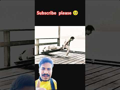Charlie Chaplin Comedy🤣😂|| #funny #youtube #song #memes #shorts #short #shortsfeed #shortvideo #fun