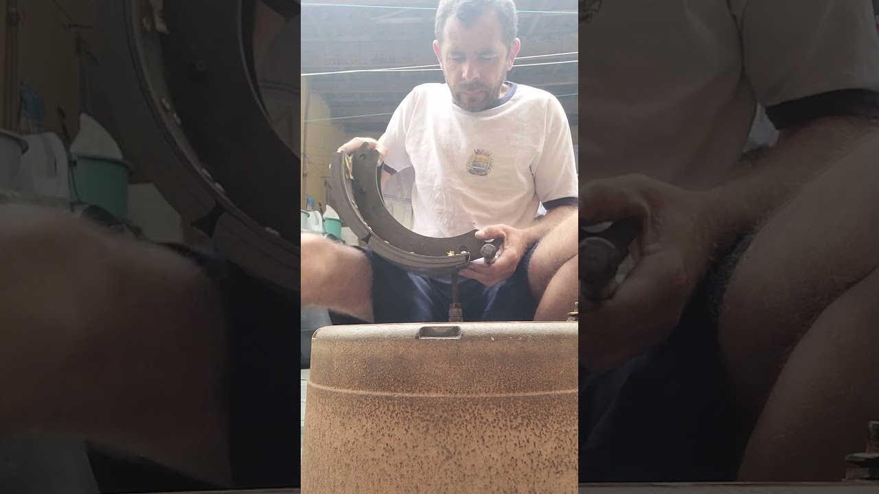 19 de fevereiro de 2023