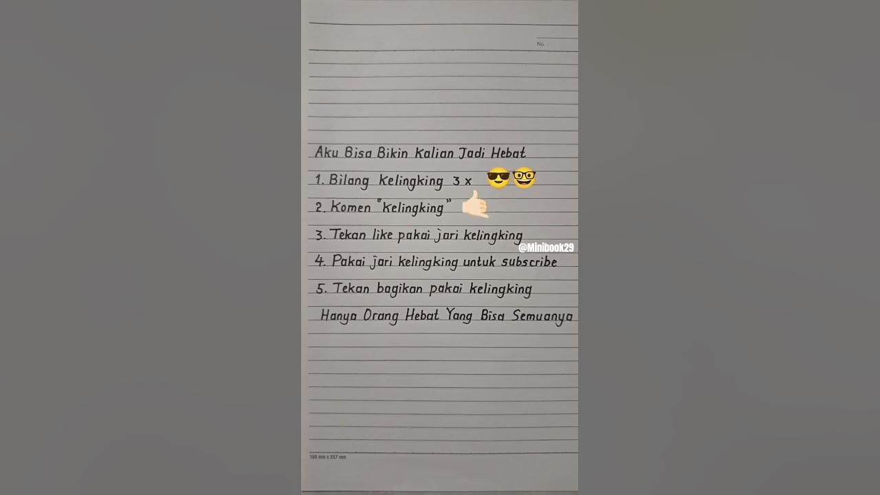 Jadi Hebat🤓😎 #memes #challenge #fun #shorts #fyp #foryou #shortsfeed #trending #beranda #ytshorts