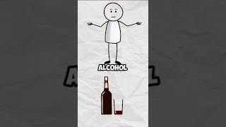 Random Facts #shorts #memes #reels