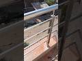 steel reling balkani #fabrication #stickwelding #weldingprocess #walding #diy